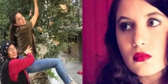Hataylı Karsu Hollanda'yı ayağa kaldırdı! 20 milyon euro yardım topladılar