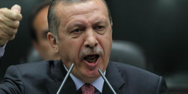 AFP seçimi analiz etti: Erdoğan ilk turda kaybedebilir...