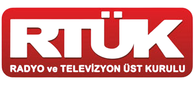 TELE1 davasına ilişkin flaş iddia: RTÜK, mahkemeden belge kaçırdı!