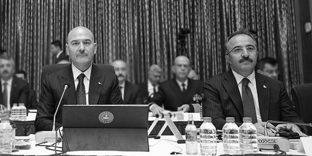 'Eski savcının İsmail Çataklı hakkındaki itirafı görmezden gelindi' iddiası