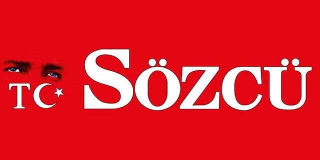 Sözcü TV, depremde kuzenini kaybeden muhabiri işten çıkardı