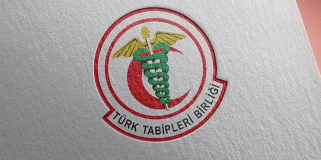 TTB: İlaçlar ve tedavi yetersiz düzeyde