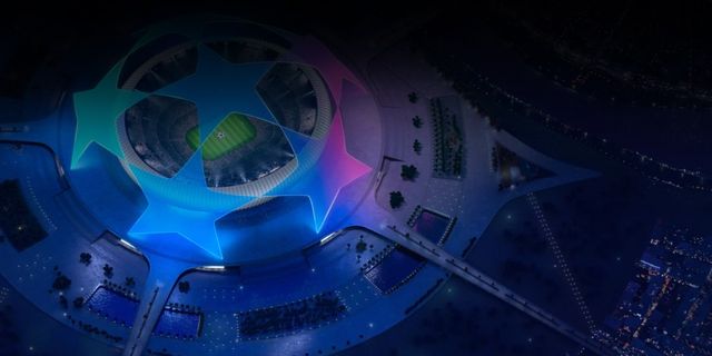 UEFA'dan üç temsilcimize de ceza!