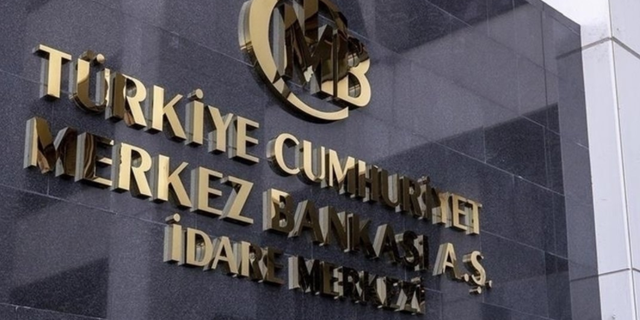 Uluslararası yatırım bankasının ekonomistleri, faiz indirimini yorumladı