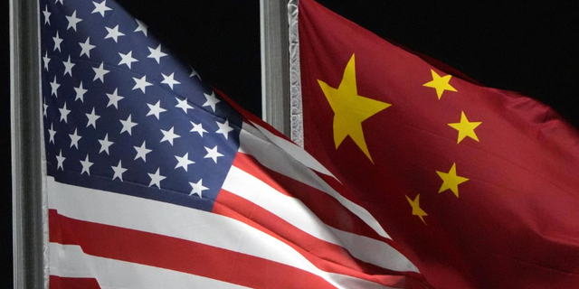 ABD ve Çin arasında yine ‘Temsilciler Meclisi Başkanı’ krizi: ‘Misilleme yaparız’ tehdidi gecikmedi
