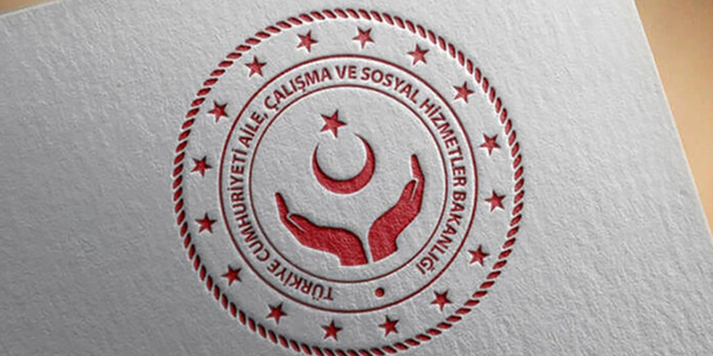 Aile ve Sosyal Hizmetler Bakanı: Yaşlı ve engelli maaşları hesaba yattı
