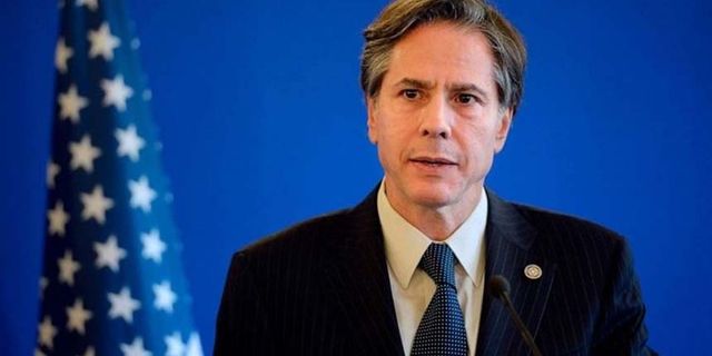 ABD Afrika’yla ilişkilerini ‘yeniliyor’: Etiyopya’ya üst düzey ziyaret