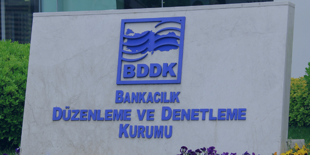 BDDK'dan tarihi karar: 2 yeni banka kuruluyor!