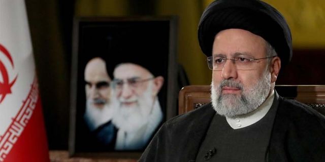 İranlı yetkililer, liderlerinden habersiz Batı’yla gizli görüşmeler yapıyor