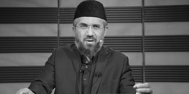 Sel felaketini 6284 sayılı kanuna bağladı!