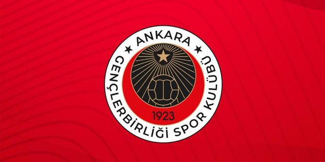 Gençlerbirliği'nden anlamlı paylaşım!