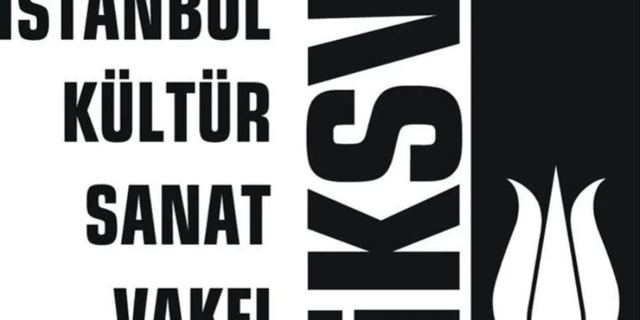 İstanbul Film Festivali Onur Ödülleri sahiplerini buldu