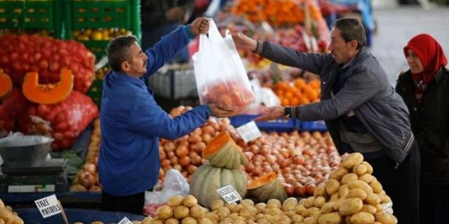 İTO açıkladı: İstanbul'un şubat ayı enflasyonu belli oldu