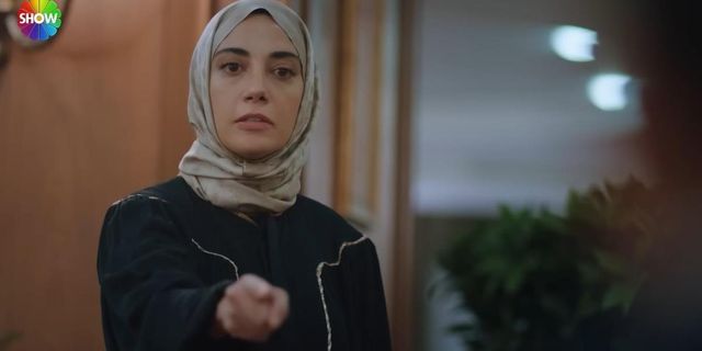 CHP'li Gürsel Tekin'den 'Nursema' paylaşımı: Eğer Kılıçdaroğlu kazanırsa...