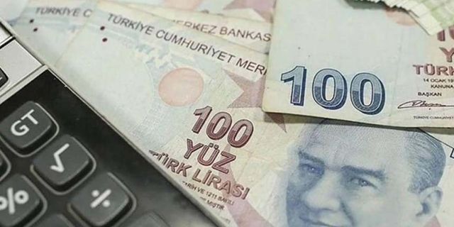 Merkez Bankası'ndan Kur Korumalı Mevduat kararı