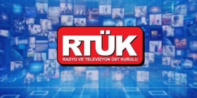 RTÜK'ten dizilere 'Ramazan' talimatı iddiası! '4. Murat döneminden beter!'