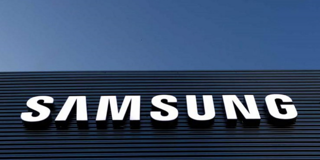 Teknoloji devi 'Samsung' ismini değiştirdi