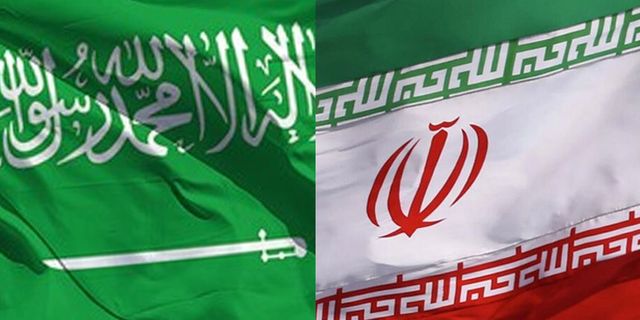 Yılların krizinde arabulucu Çin oldu: İran ve Suudi Arabistan ilişkilerinde yeni dönem 