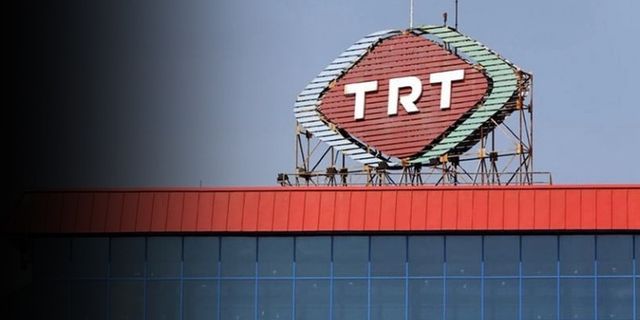 Mahir Çayan'ı andığı için TRT işten çıkartmıştı! Görevine iade edildi