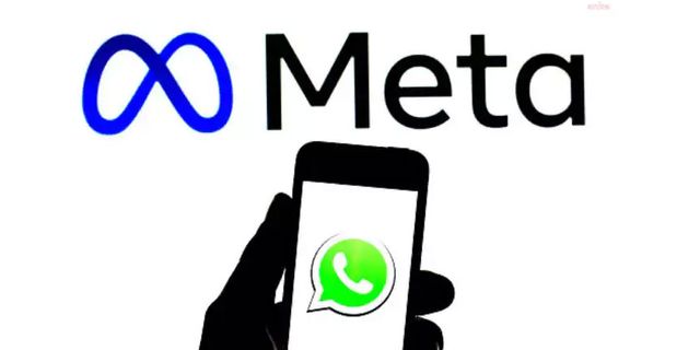 KVKK'dan Whatsapp ve Meta'ya ceza