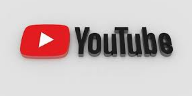 YouTube reklamlarında yeni dönem: Kullanıcılar daha az reklam görecek