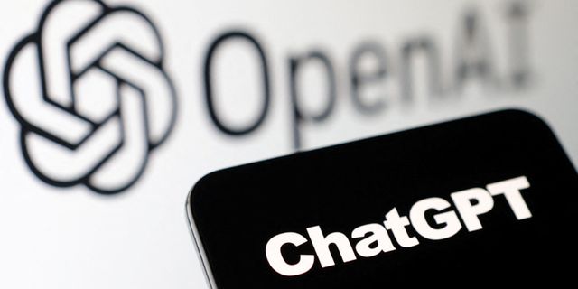 ChatGPT’te kullanıcıların bilgileri sızdırıldı
