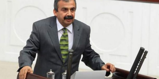 Sırrı Süreyya Önder: Kemal Kılıçdaroğlu'nun yaklaşımını kıymetli buluyorum