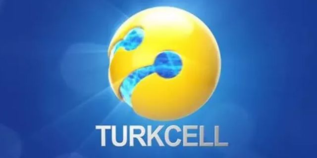 Turkcell’den deprem bölgesi için yeni proje