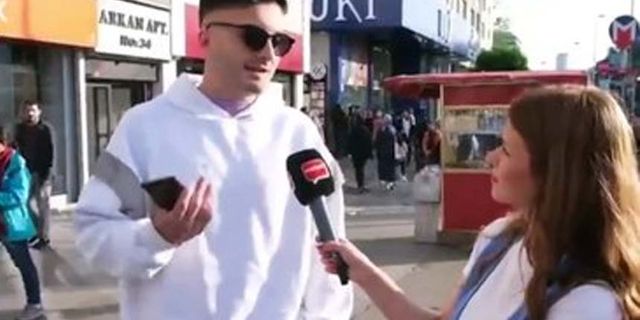 Genç seçmenden Oğan isyanı! 'Bizi sattı'