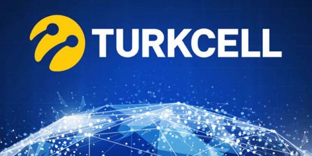 Turkcell'den veriler hakkında açıklama