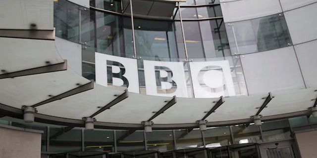 BBC'nin ekran yüzü ifşa oldu! Pedofili ve cinsel saldırı...