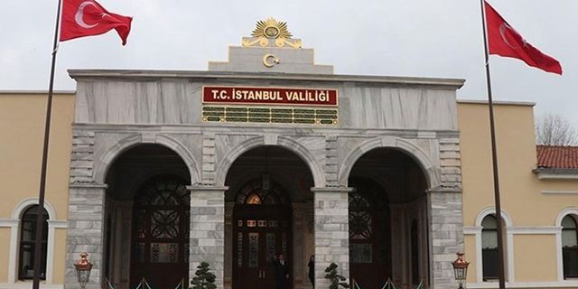 İstanbul Valiliği açıkladı: Trafik magandalarına ceza yağdı