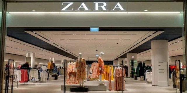 Tekstil sektöründe 'Zara' krizi! Ödemeleri geciktiriyorlar