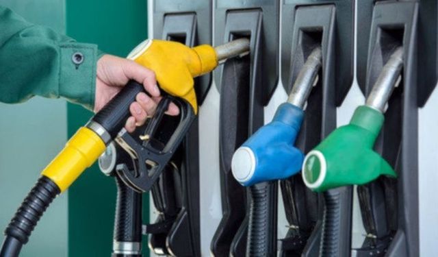 Motorine bir ayda yüzde 25 zam: Artan maliyetler gıda fiyatlarını da etkileyebilir