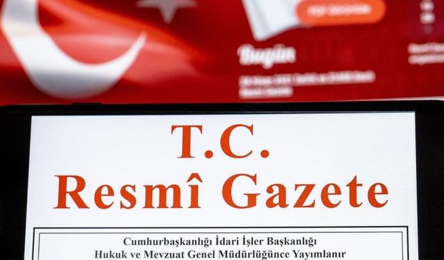 Mecliste kadına yönelik şiddete karşı araştırma komisyonu kurulması kararı Resmi Gazete’de