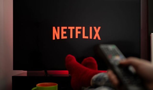 Netflix reklamlı abonelik hizmetinin kullanıcı sayısını açıkladı