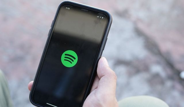 Rekabet Kurulu inceleme başlatmıştı: Spotify'dan Türkiye kararı