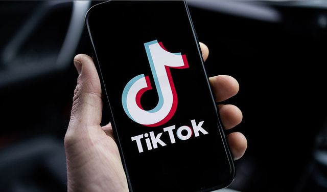 TikTok'a Apple Music ve Spotify 'desteği'