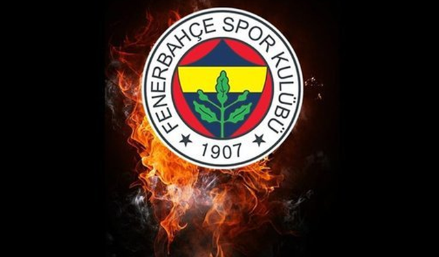 Fenerbahçe'den sakatlık açıklaması: Tedavisine başladık