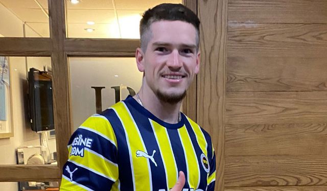 Rangers'tan Ryan Kent açıklaması