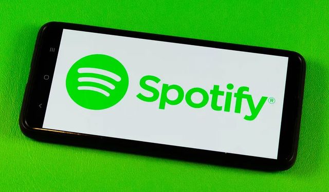 Spotify’dan dev karar! Flört uygulaması...
