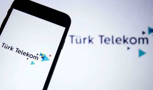 BTK onay verdi: Türk Telekom yılda iki kez zam yapacak