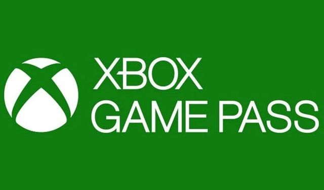 Xbox Game Pass'e eklenecek oyunlar