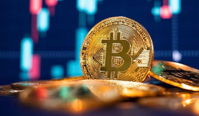 ABD'li dev finans kuruluşundan Bitcoin için flaş tahmin: 150 bin doları aşacak