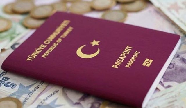 Türk vatandaşlarına en kolay Schengen Vizesi veren ülkeler belli oldu