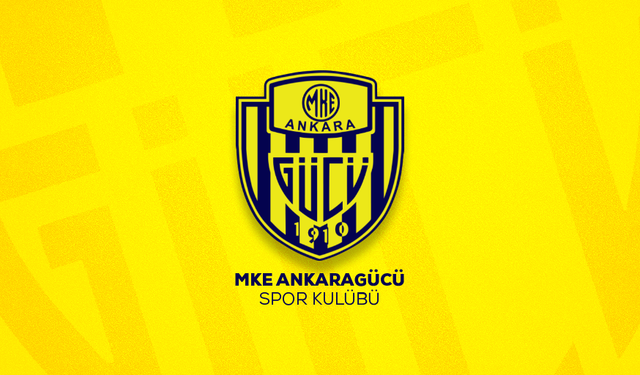 Hakem yumruklayan Ankaragücü Başkanı istifa etti