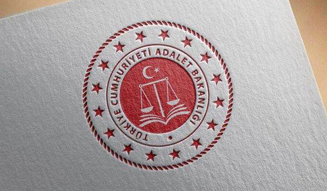 İstanbul merkezli 7 ilde "askeri ve siyasal casusluk" operasyonu