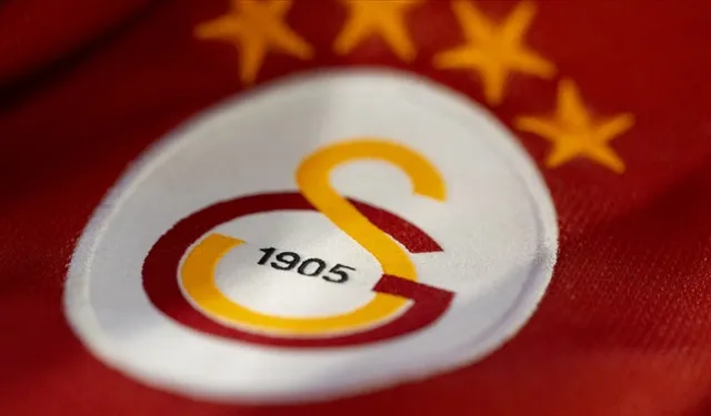 Galatasaray Basketbol'da ayrılık