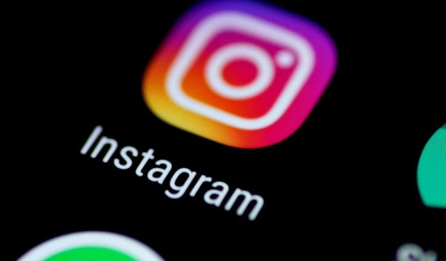 Instagram'da yeni özellik: Reels için 'Yakın Arkadaşlar' seçeneği