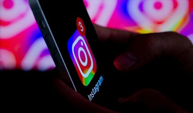 Instagram çöktü mü? Kullanıcılardan şikayetler geliyor